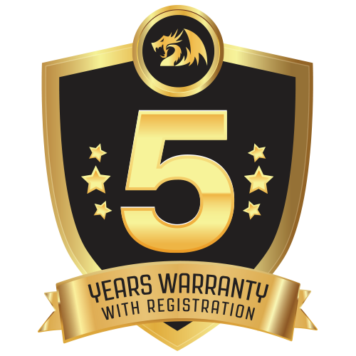 Warranty