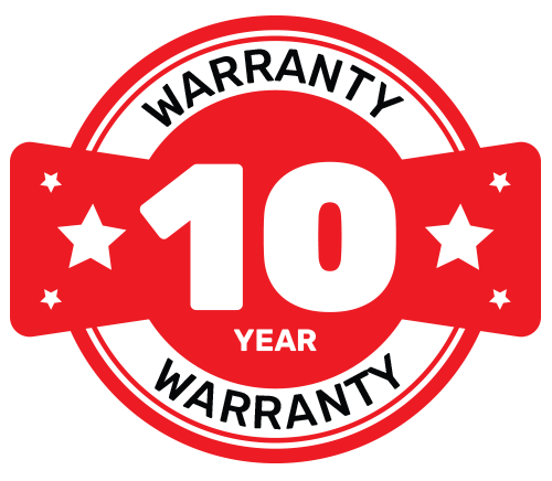 Warranty